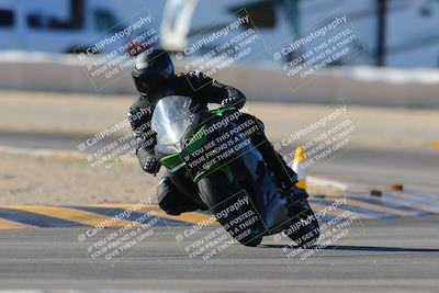 media/Dec-10-2023-SoCal Trackdays (Sun) [[0ce70f5433]]/Turn 2 (10am)/